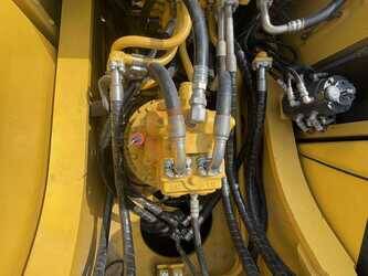 2022-komatsu-pc350-1413270-45305979