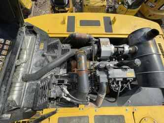 2022-komatsu-pc350-1413270-45305980