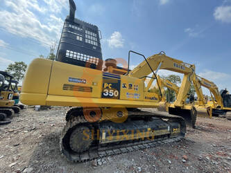 2022-komatsu-pc350-1413270-45305982