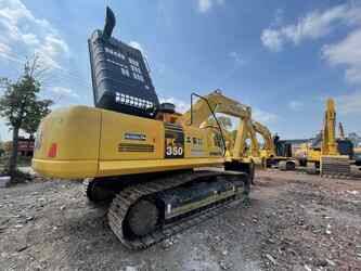 2022-komatsu-pc350-1413270-45305983