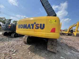 2022-komatsu-pc350-1413270-45305984