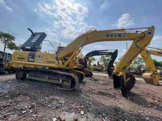 2022-komatsu-pc350-1413270-45305985