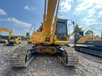 2022-komatsu-pc350-1413270-45305986