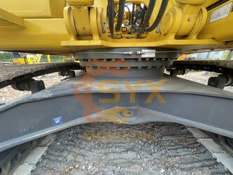 2022-komatsu-pc350-1413270-45305987