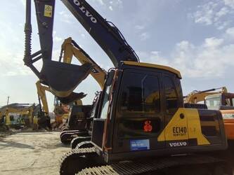 2024-volvo-ec140-1413271-45305989