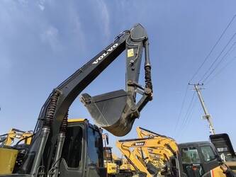 2024-volvo-ec140-1413271-45305990