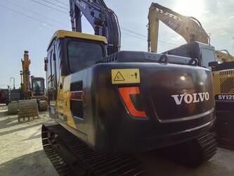 2024-volvo-ec140-1413271-45305992