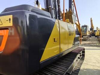 2024-volvo-ec140-1413271-45305993