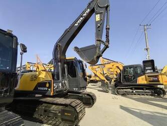 2024-volvo-ec140-1413271-45305994