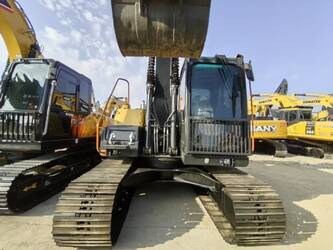 2024-volvo-ec140-1413271-45305995