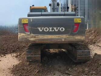 2018-volvo-ec200b-1413272-45305997