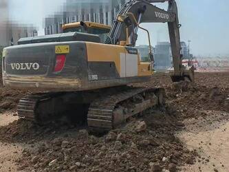 2018-volvo-ec200b-1413272-45305998