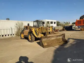 2006-caterpillar-th580b-1413273-45306062