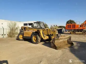 2006-caterpillar-th580b-1413273-45306063