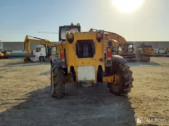 2006-caterpillar-th580b-1413273-45306068