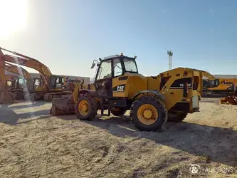 2006-caterpillar-th580b-1413273-45306070