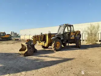 2006-caterpillar-th580b-1413273-45306073