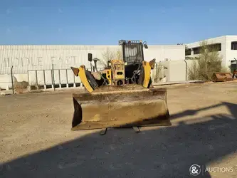 2006-caterpillar-th580b-1413273-45306075