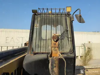 2006-caterpillar-th580b-1413273-45306080