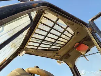 2006-caterpillar-th580b-1413273-45306083