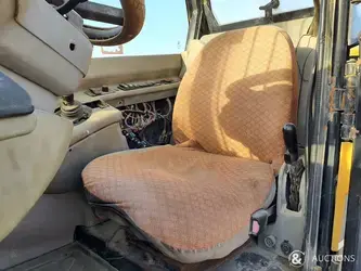 2006-caterpillar-th580b-1413273-45306084