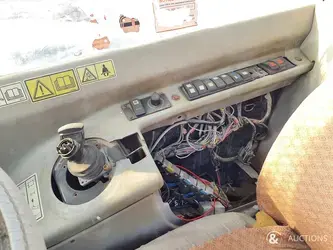 2006-caterpillar-th580b-1413273-45306085