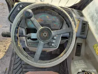 2006-caterpillar-th580b-1413273-45306086