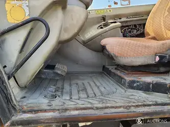 2006-caterpillar-th580b-1413273-45306087