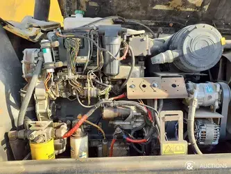 2006-caterpillar-th580b-1413273-45306088