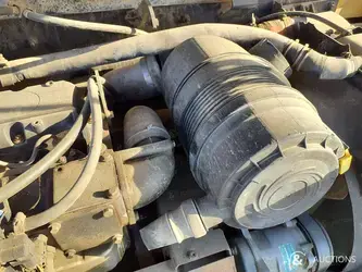 2006-caterpillar-th580b-1413273-45306090