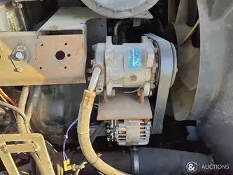 2006-caterpillar-th580b-1413273-45306091