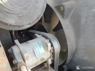 2006-caterpillar-th580b-1413273-45306092