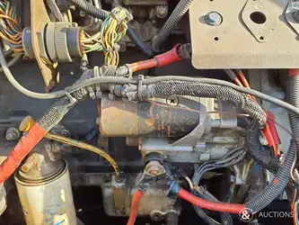 2006-caterpillar-th580b-1413273-45306093