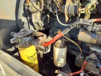 2006-caterpillar-th580b-1413273-45306094