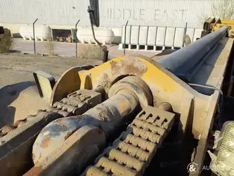 2006-caterpillar-th580b-1413273-45306099