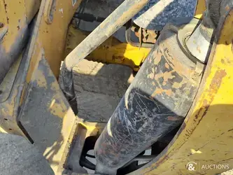 2006-caterpillar-th580b-1413273-45306102