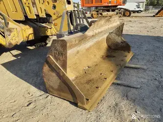 2006-caterpillar-th580b-1413273-45306105