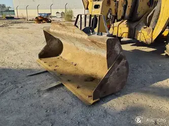 2006-caterpillar-th580b-1413273-45306106