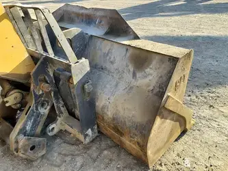 2006-caterpillar-th580b-1413273-45306108