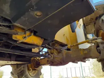 2006-caterpillar-th580b-1413273-45306109