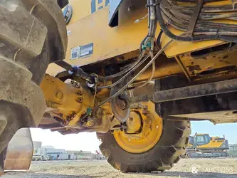 2006-caterpillar-th580b-1413273-45306111