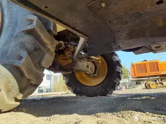 2006-caterpillar-th580b-1413273-45306112