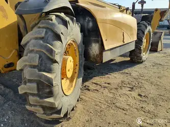 2006-caterpillar-th580b-1413273-45306119