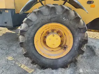 2006-caterpillar-th580b-1413273-45306121