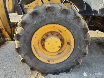 2006-caterpillar-th580b-1413273-45306122