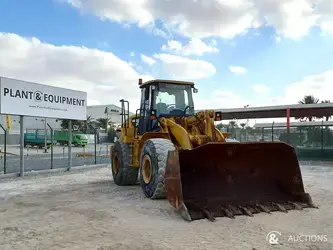 2008-caterpillar-966h-1413274-45306201