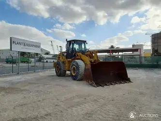 2008-caterpillar-966h-1413274-45306202