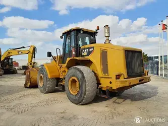 2008-caterpillar-966h-1413274-45306208