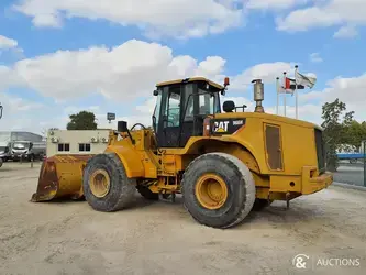 2008-caterpillar-966h-1413274-45306209