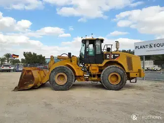 2008-caterpillar-966h-1413274-45306210